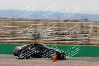 media/Apr-03-2022-CCCR Porsche (Sun) [[45b12865df]]/1-white/session 2 turn 5/